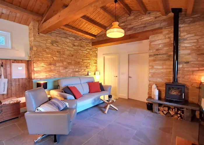 La Casita