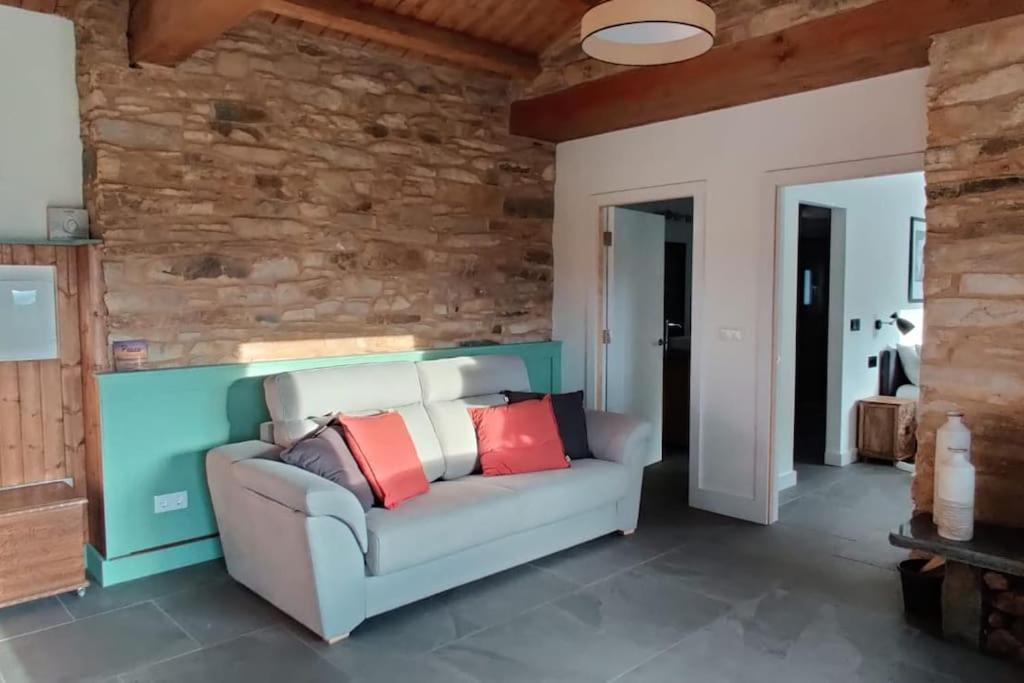 La Casita *