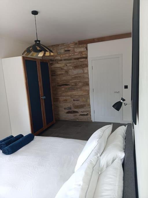 La Casita Holiday home *