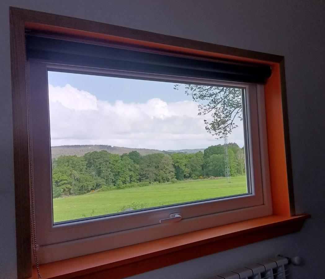 Сasa de vacaciones La Casita Lugo