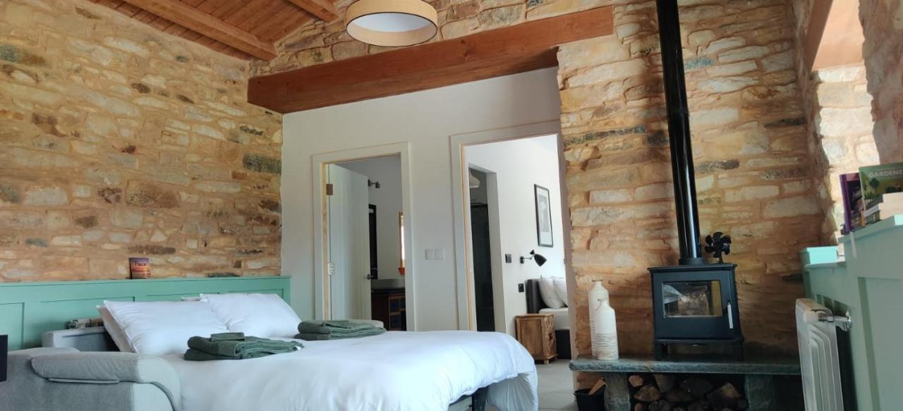 Holiday home La Casita *