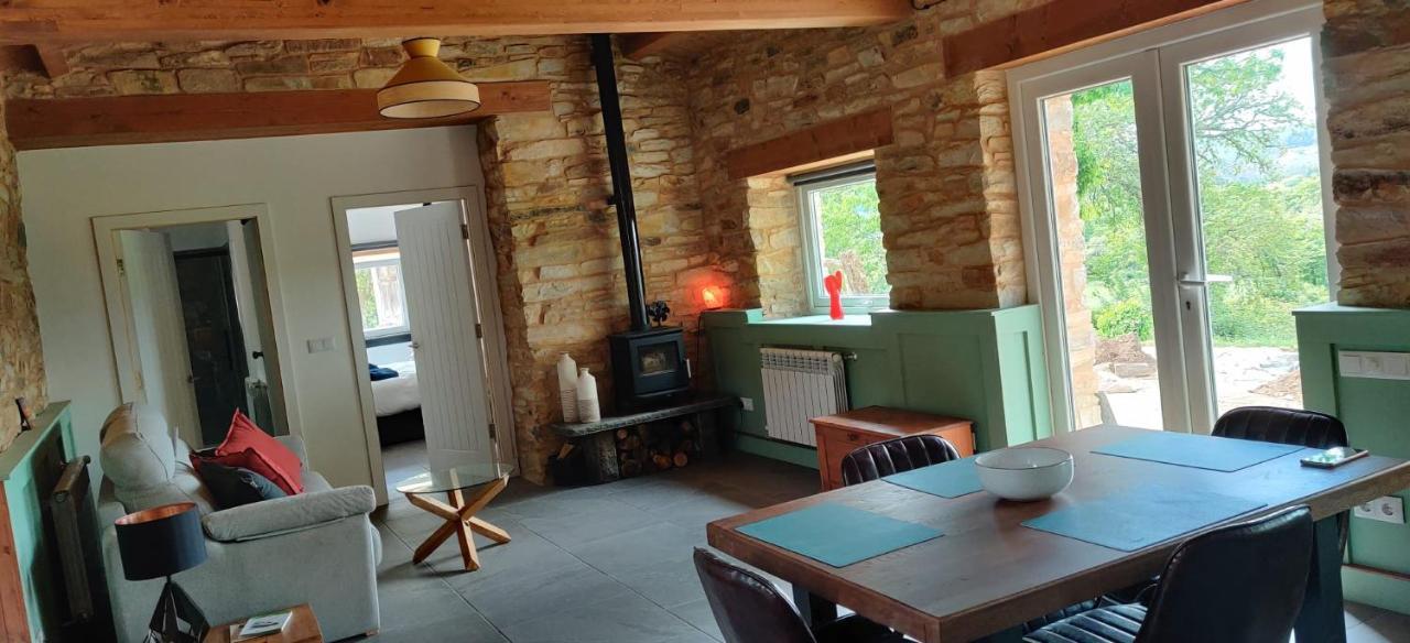 Holiday home La Casita