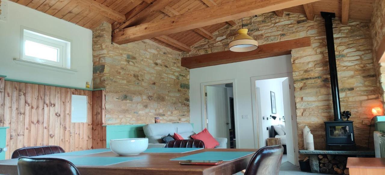 La Casita