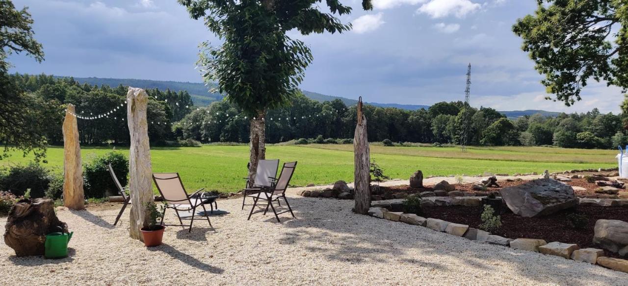 Holiday home La Casita