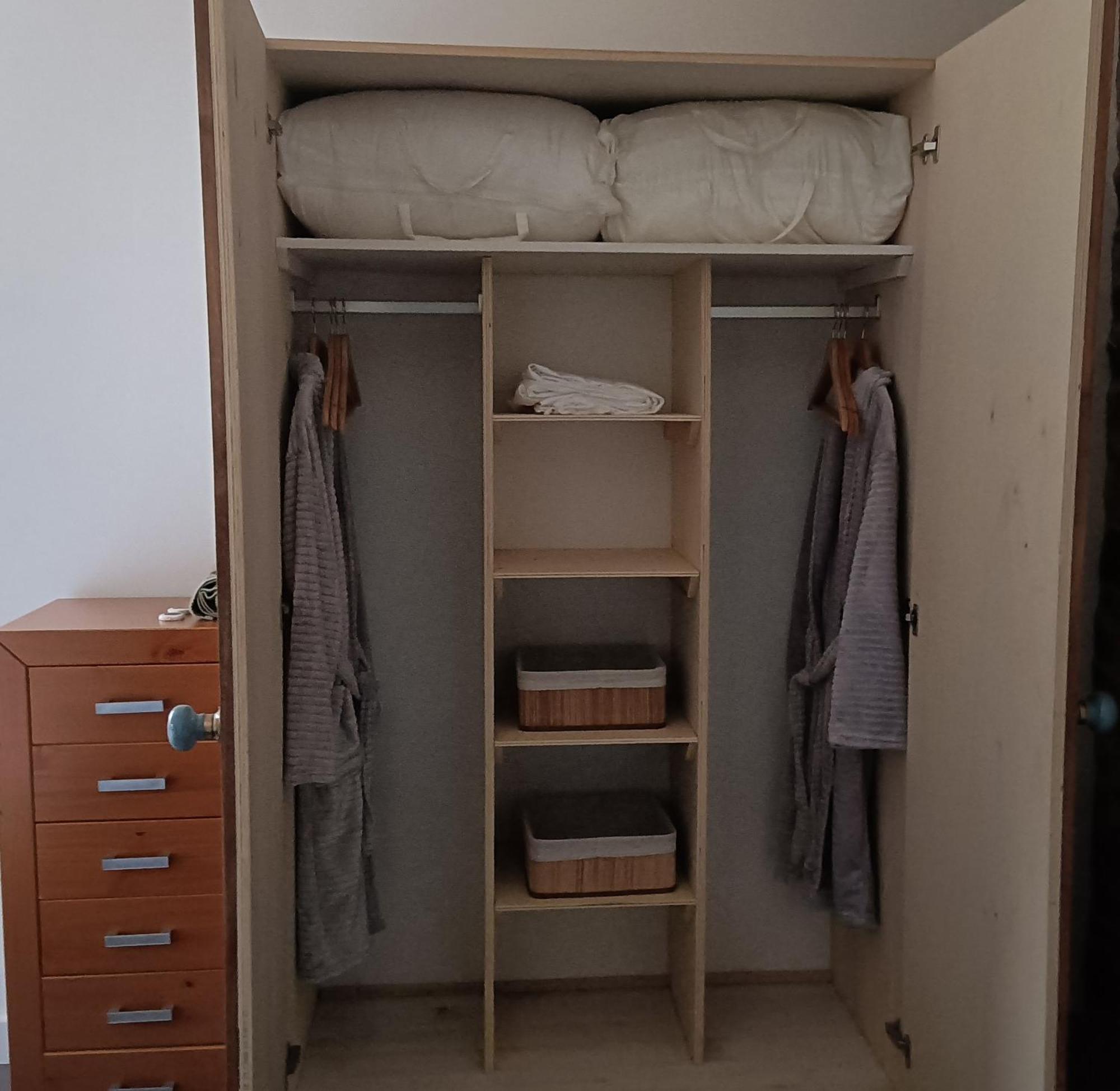 La Casita Сasa de vacaciones