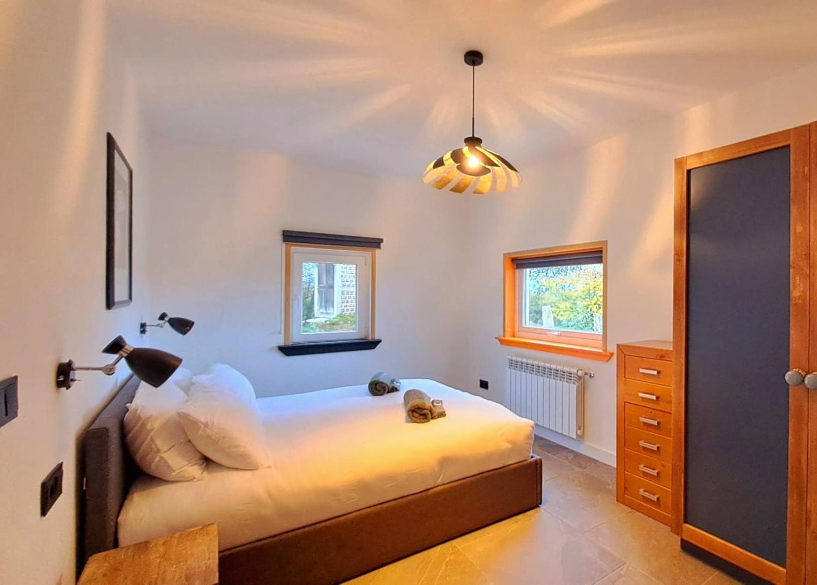 La Casita Holiday home *