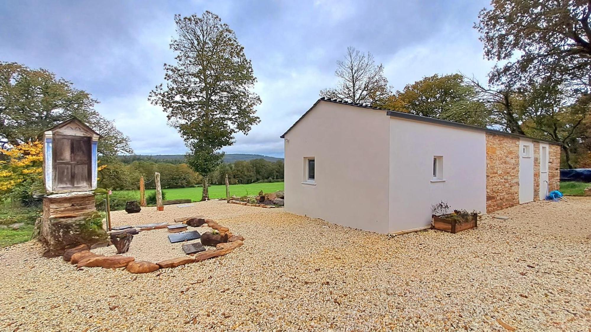 Holiday home La Casita *