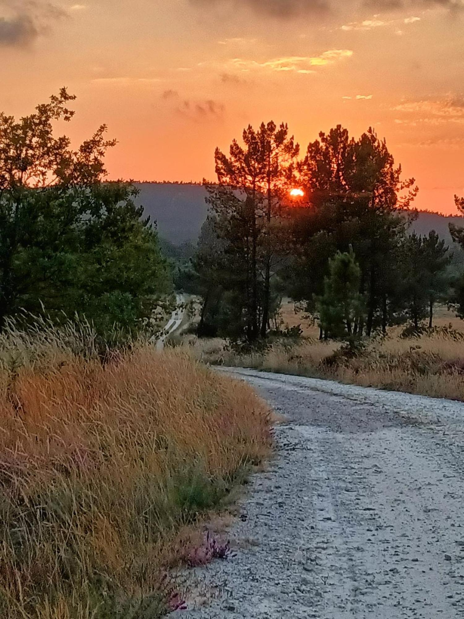 La Casita Сasa de vacaciones