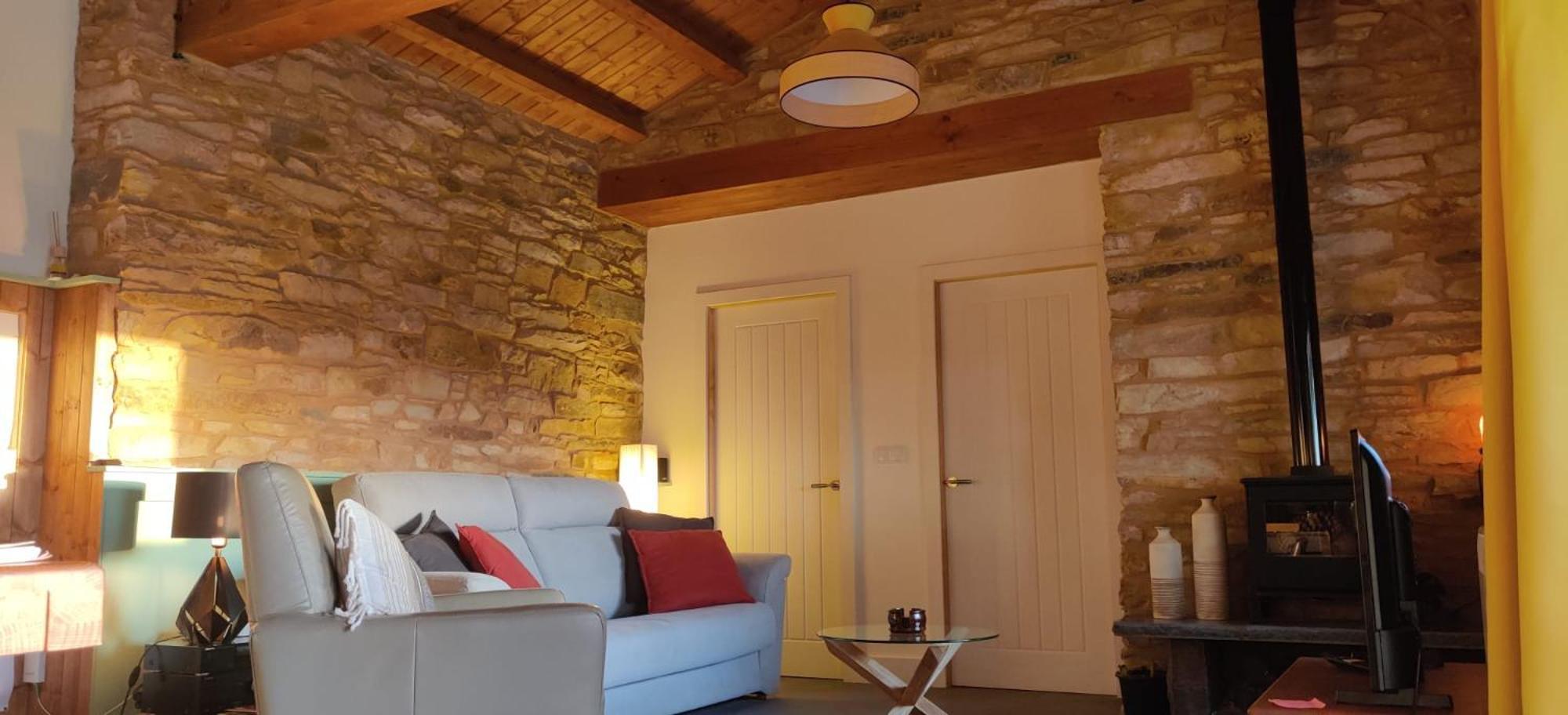 Holiday home La Casita *