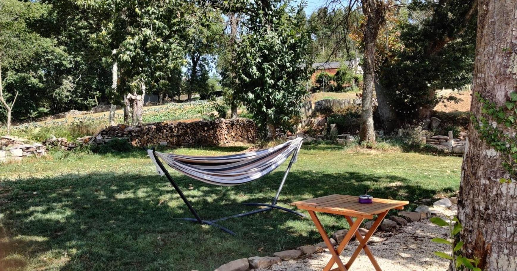 Holiday home La Casita