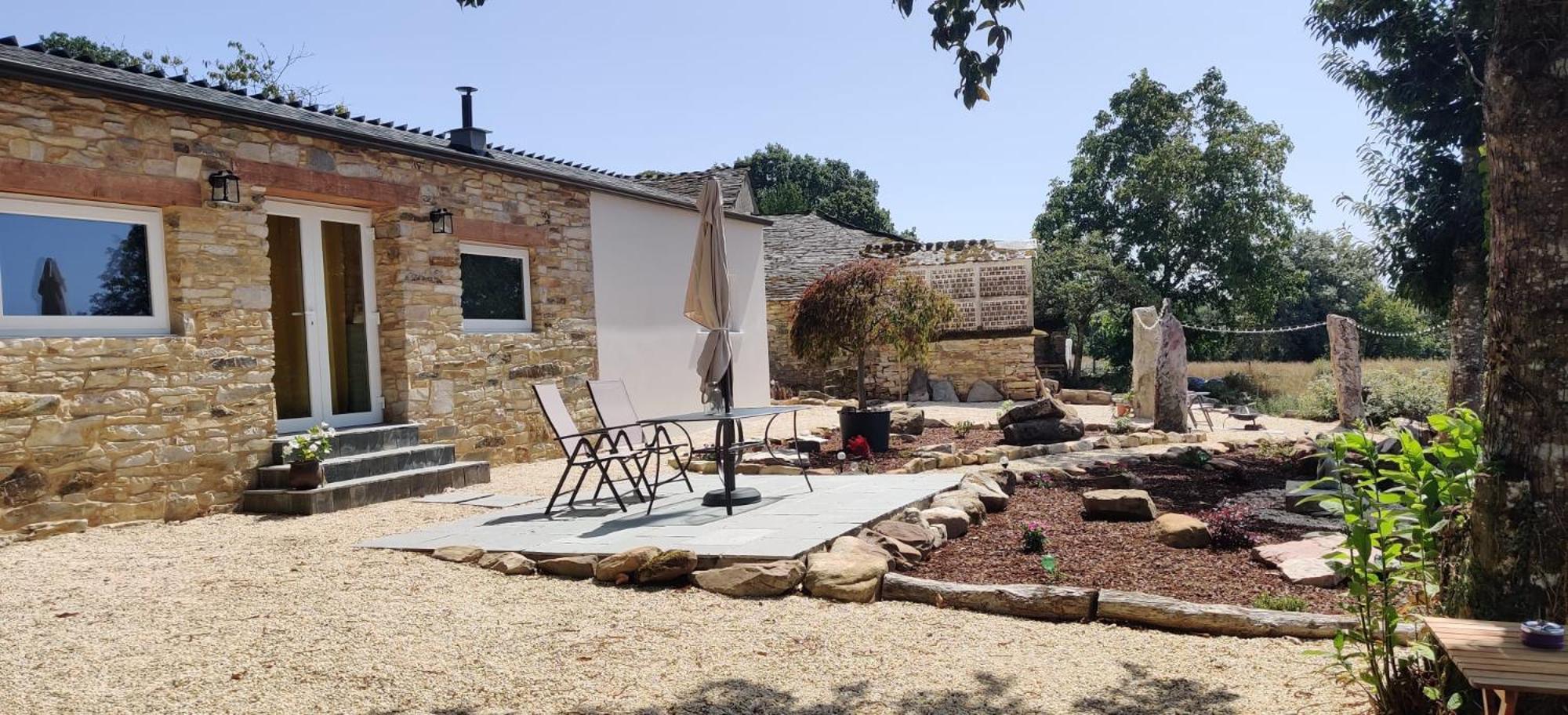 La Casita *