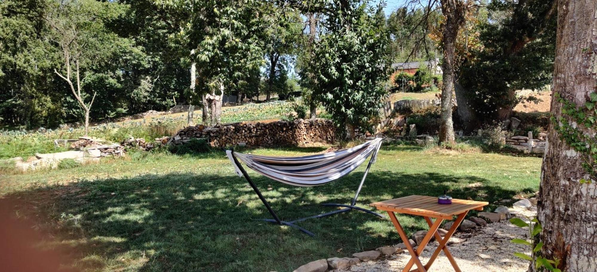 La Casita