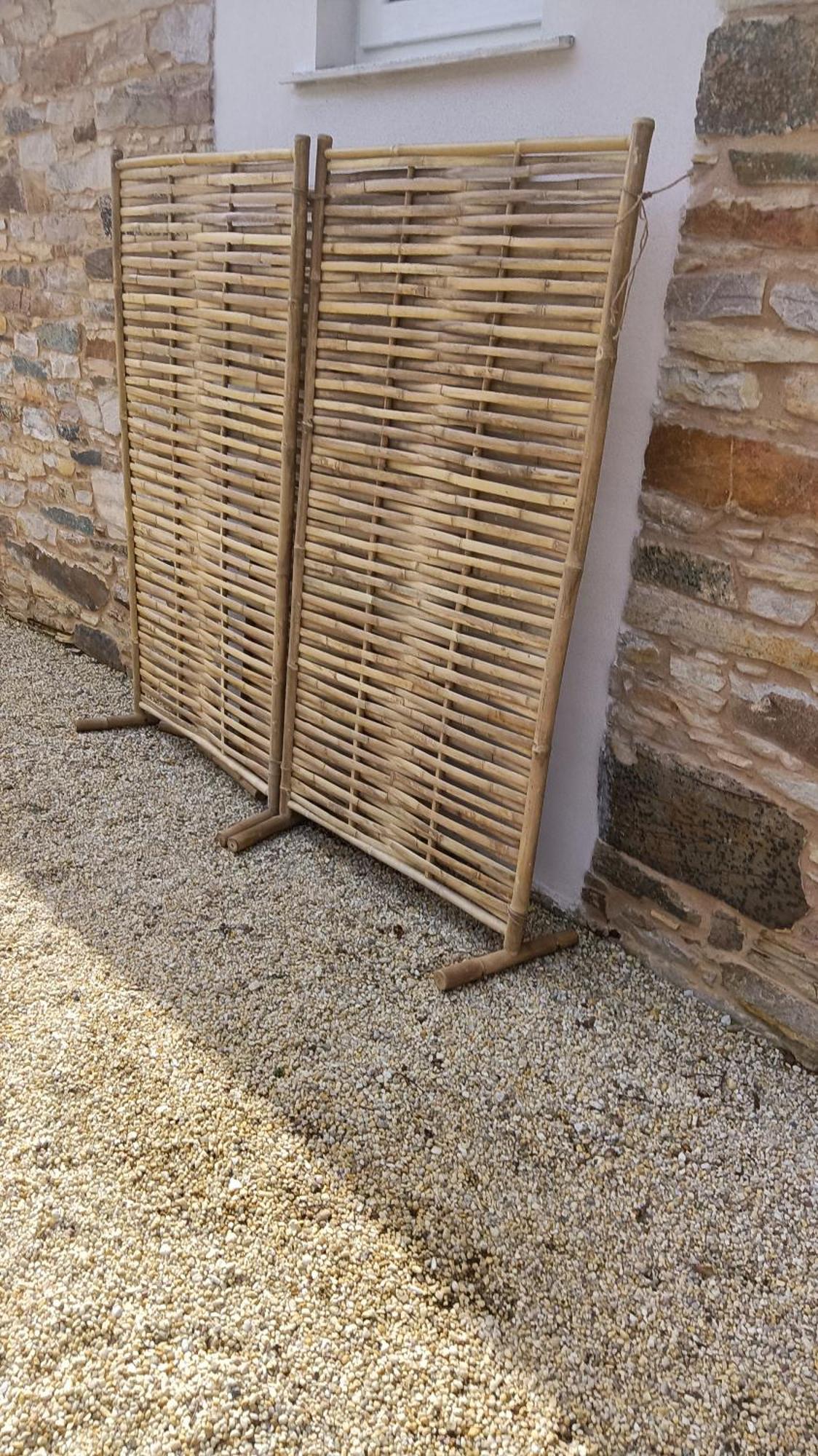 La Casita Holiday home Lugo